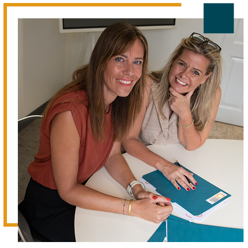 Hoek-Steen_mediation_legal_curacao4