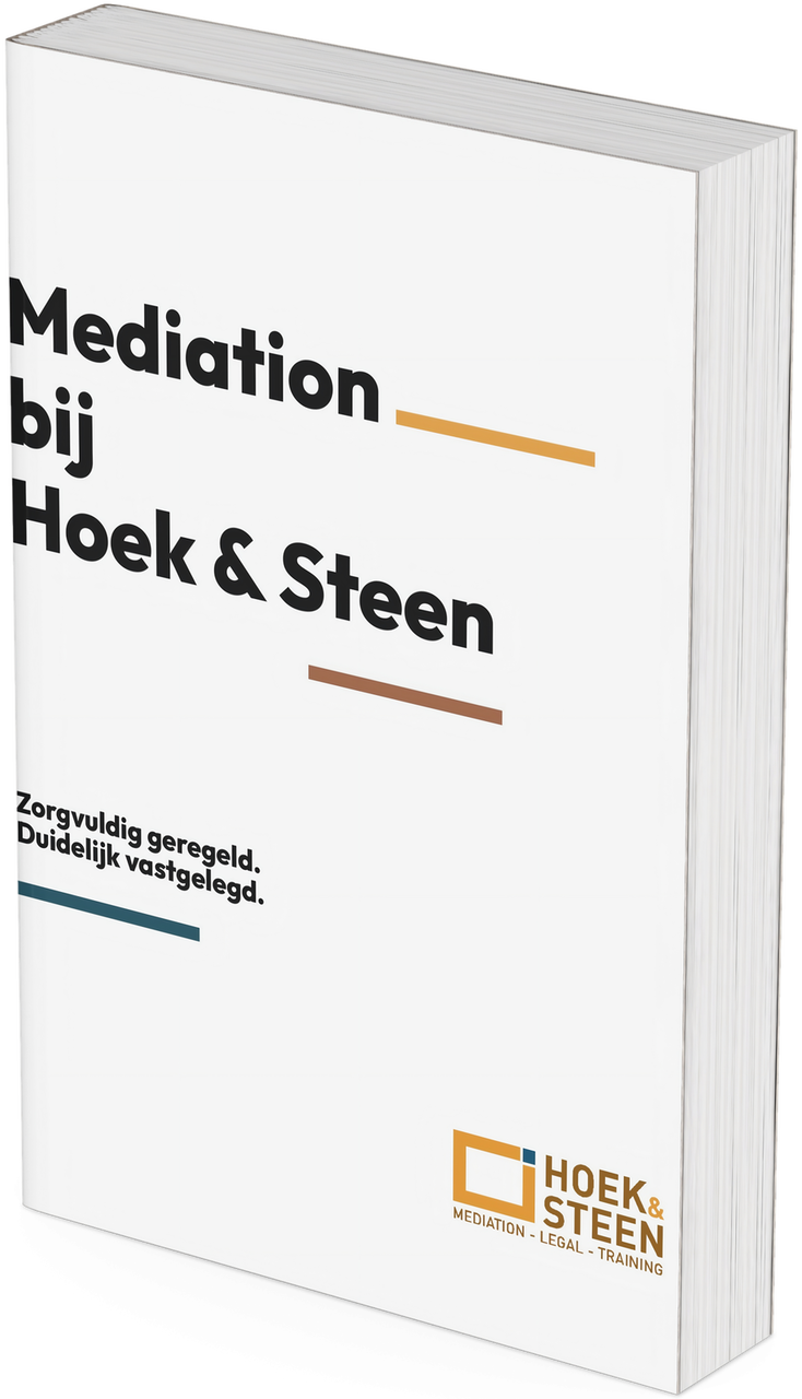 Mockup-e-book-mediation--scaled